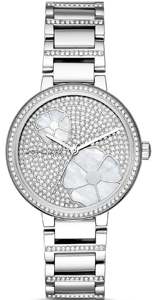 

Часы Michael Kors MK3835