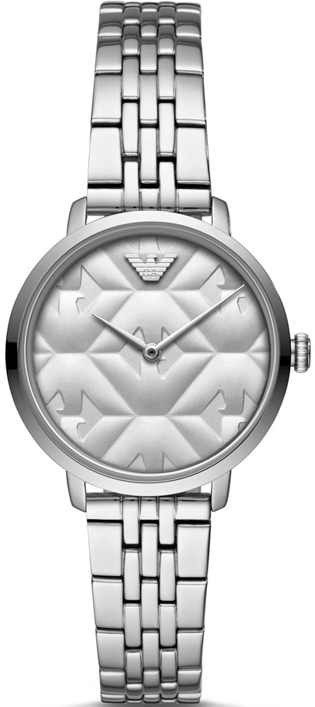 

Часы Emporio Armani AR11213