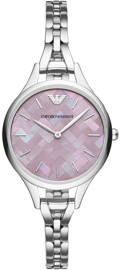 

Часы Emporio Armani AR11122