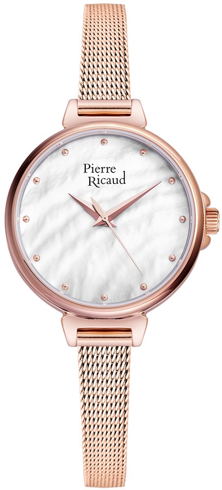 

Часы Pierre Ricaud P22099.9149Q
