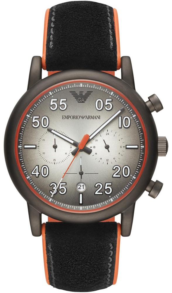 

Часы Emporio Armani AR11174