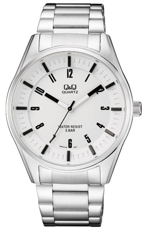 

Часы QQ QA54-204