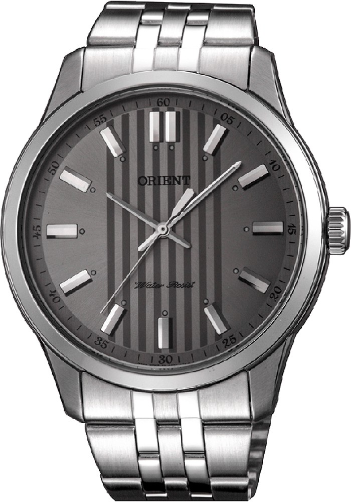 

Часы Orient SQC0U003K0
