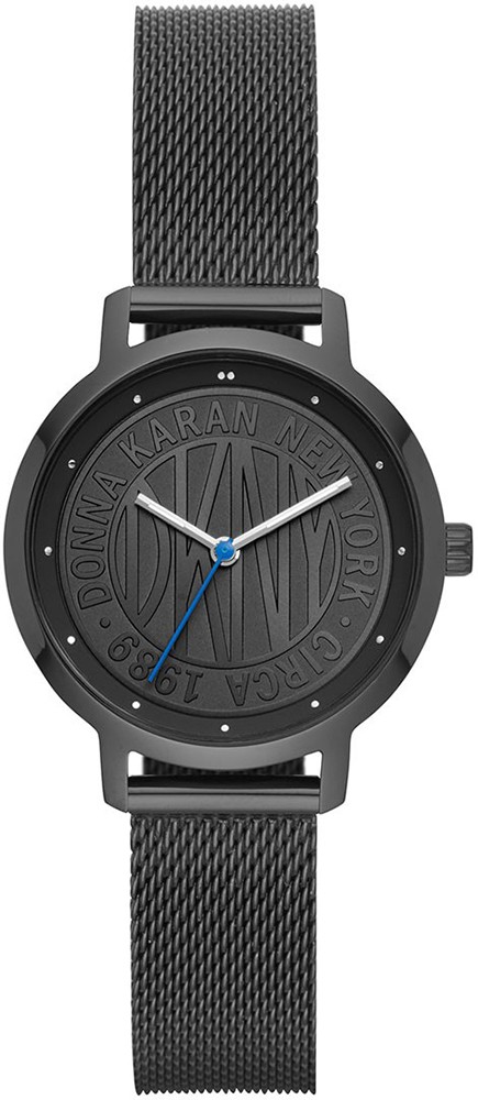 

Часы DKNY NY2673