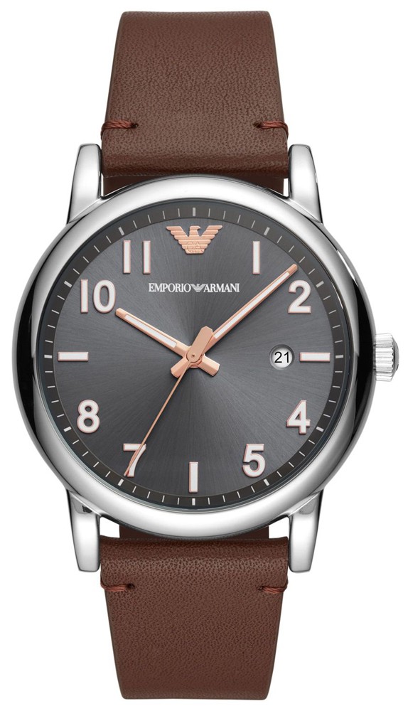 

Часы Emporio Armani AR11175