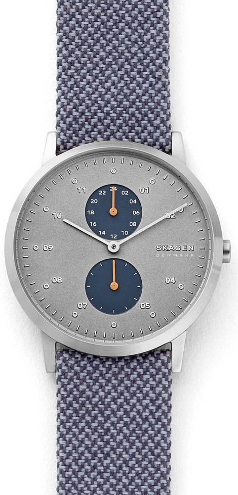 

Часы Skagen SKW6524