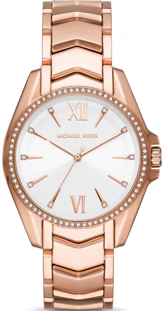 

Часы Michael Kors MK6694