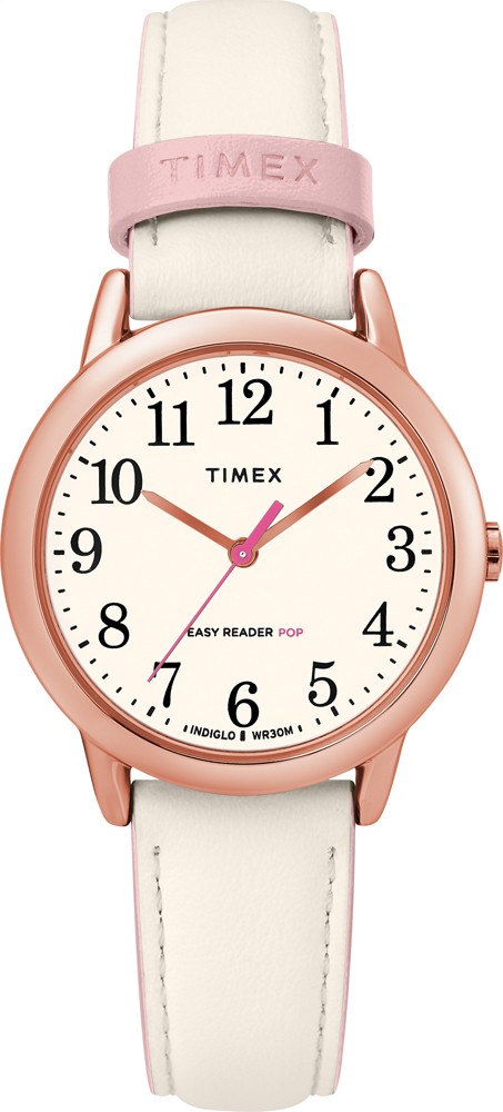 

Часы Timex TW2T53900