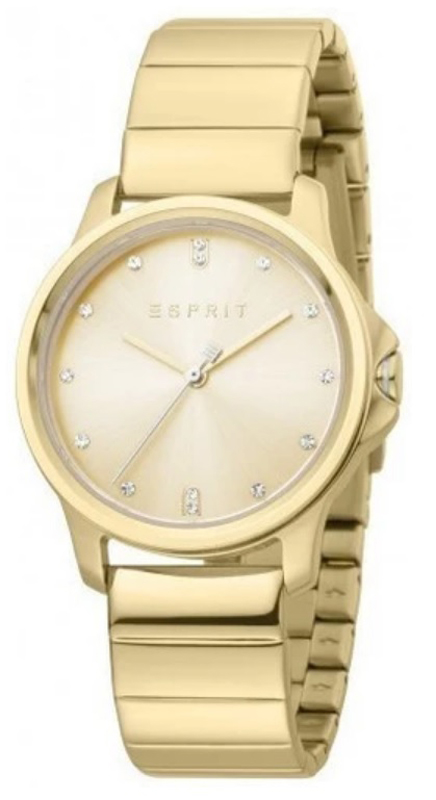 

Часы Esprit ES1L142M0055