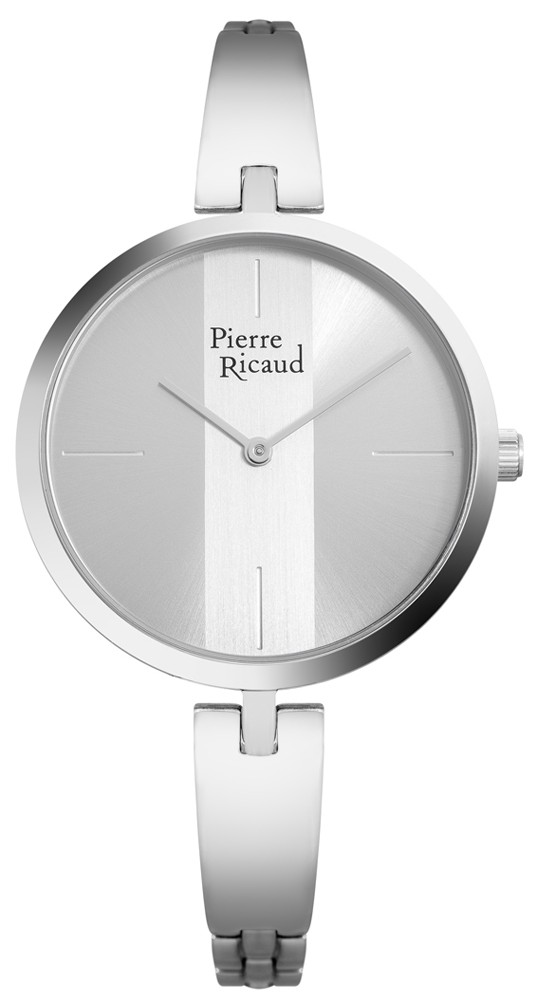 

Часы Pierre Ricaud P21036.5103Q