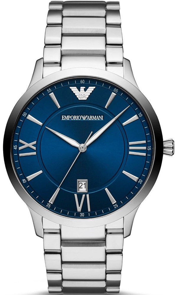 

Часы Emporio Armani AR11227
