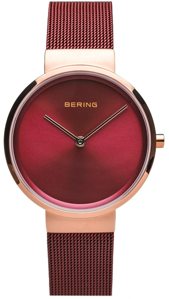 

Часы Bering 14539-363