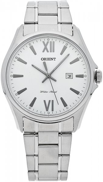 

Часы Orient FUNF2006W0