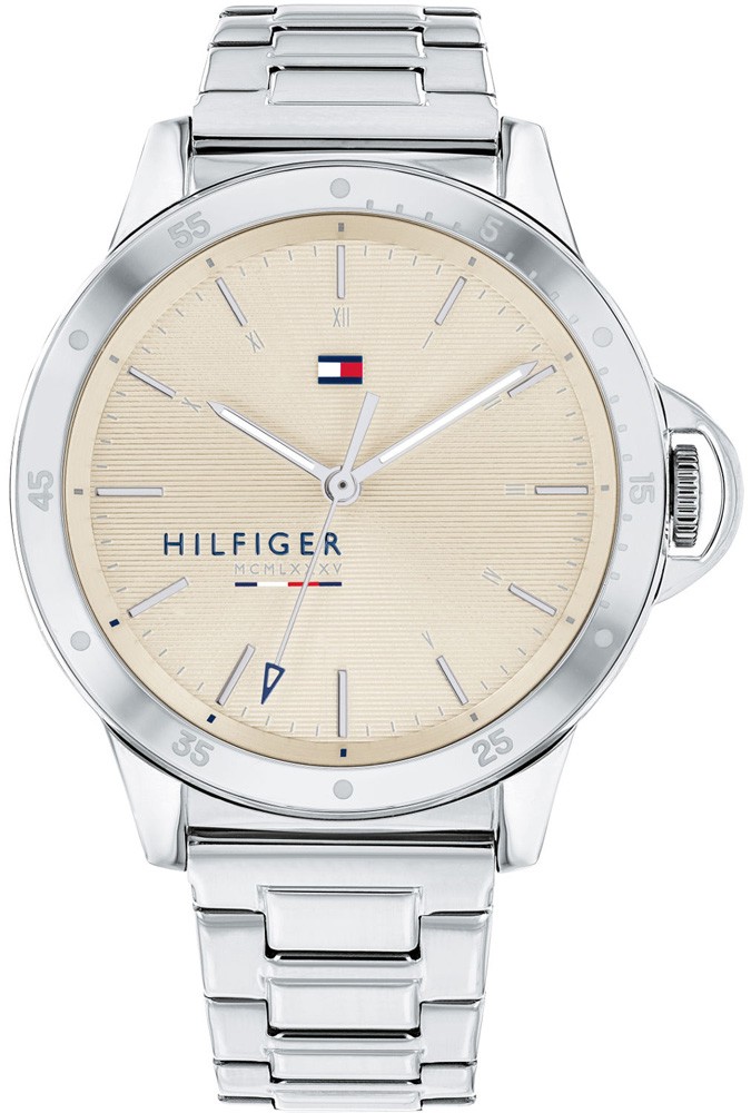 

Часы Tommy Hilfiger 1782026