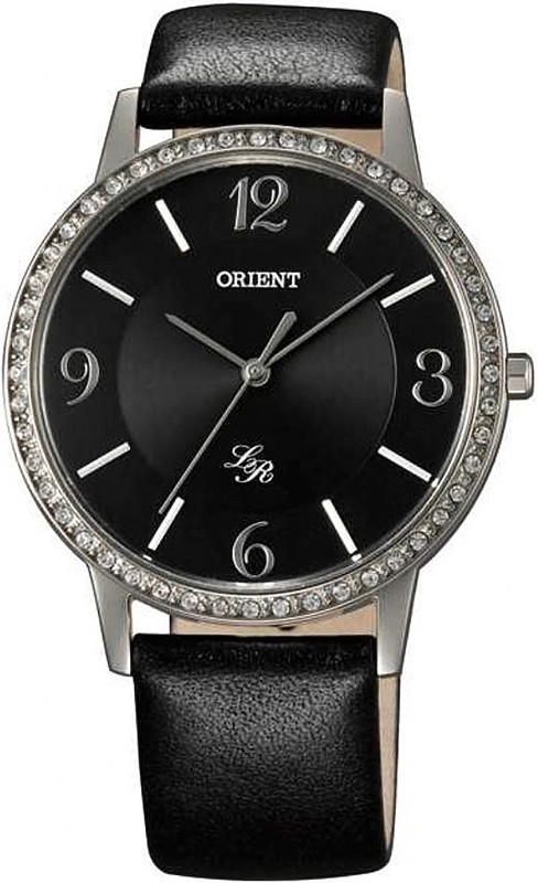 

Часы Orient FQC0H005B0