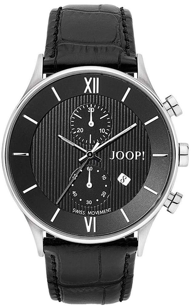 

Часы Joop! 2022829