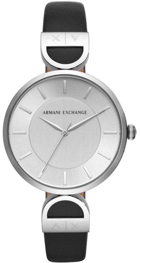 

Часы Armani Exchange AX5323