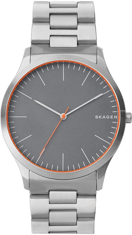 

Часы Skagen SKW6423