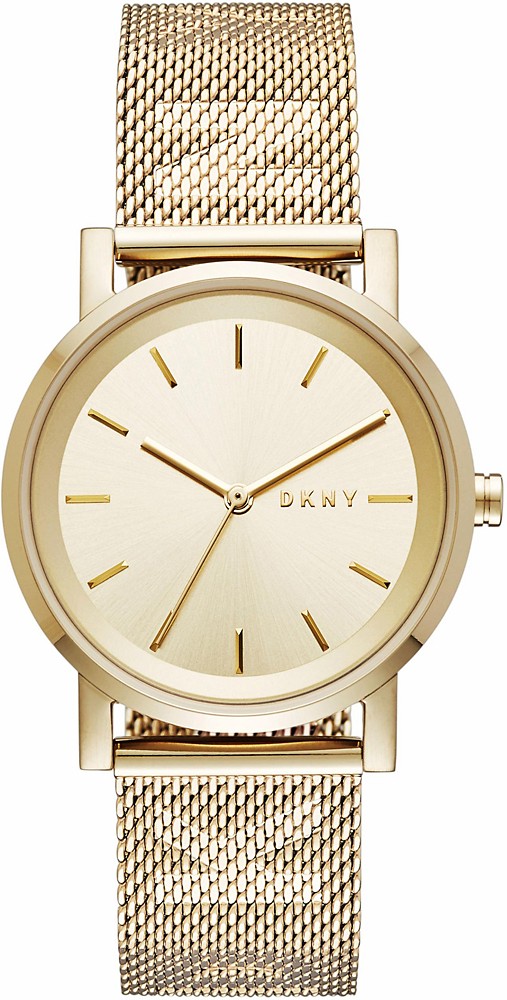 

Часы DKNY NY2621
