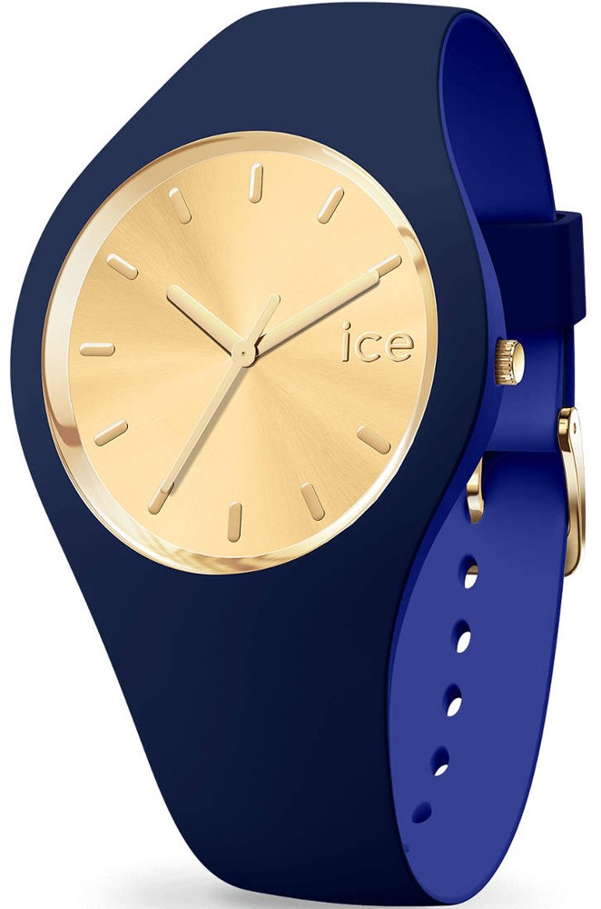 

Часы ICE ICE.016986