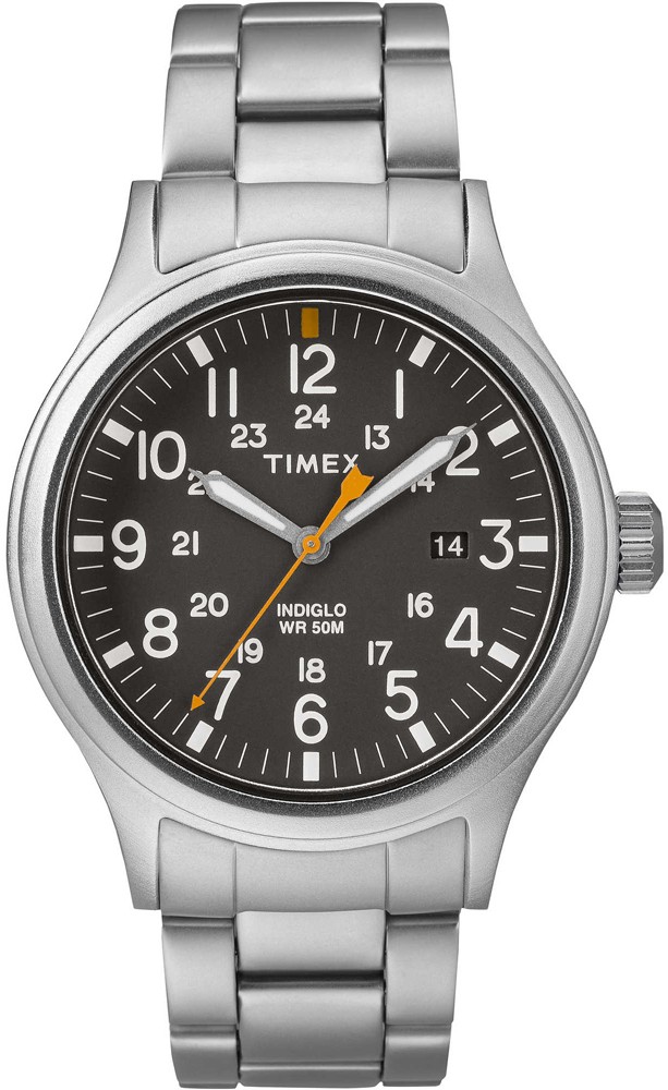 

Часы Timex TW2R46600