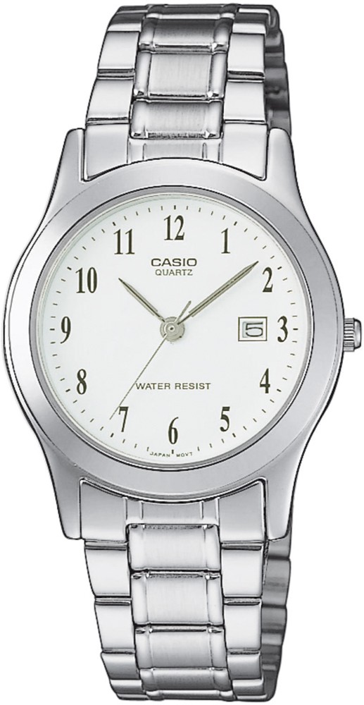 

Часы Casio LTP-1141A-7BEF