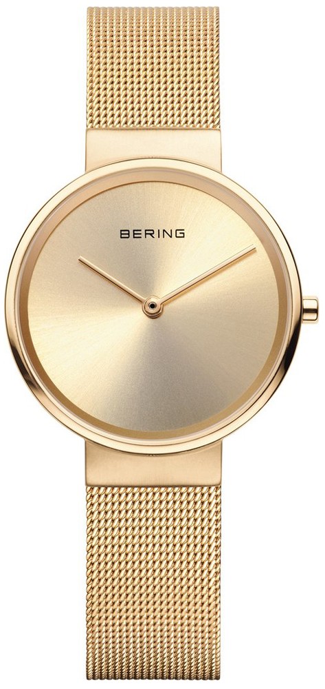 

Часы Bering 14531-333