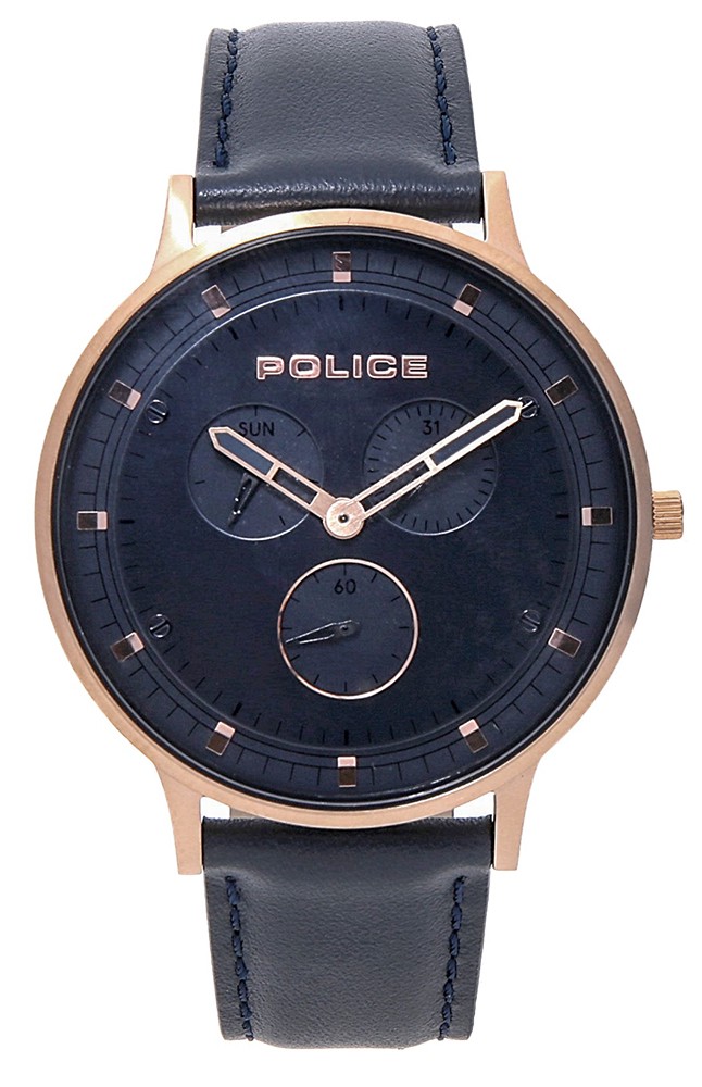 

Часы Police PL.15968JSR-03