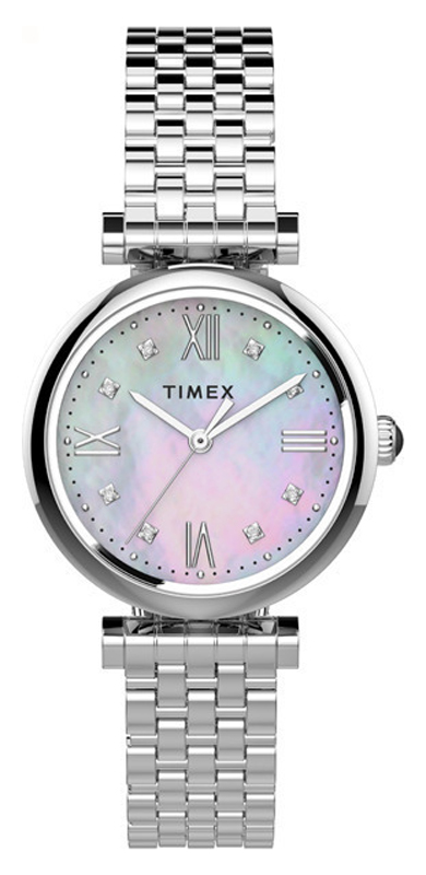 

Часы Timex TW2T78700