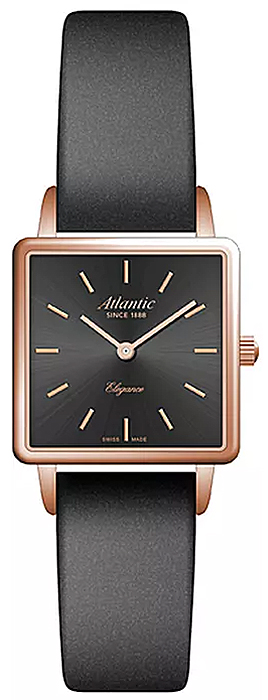 

Часы Atlantic 29041.44.61L