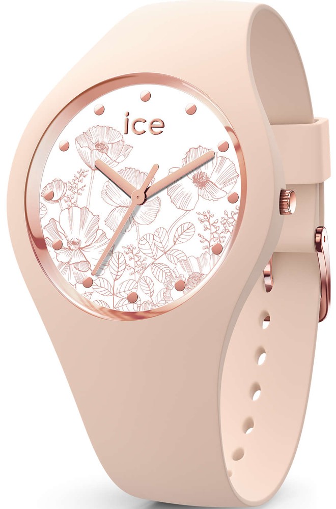 

Часы ICE ICE.016670