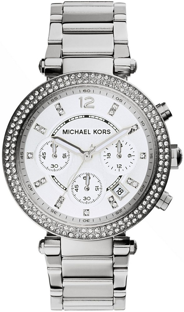 

Часы Michael Kors MK5353