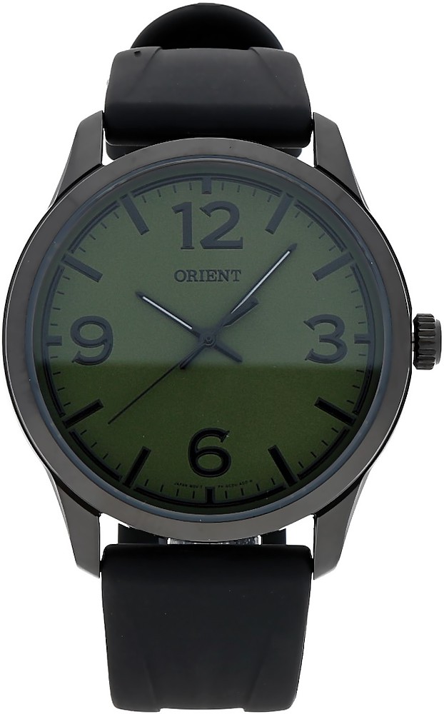 

Часы Orient FQC0U008F0