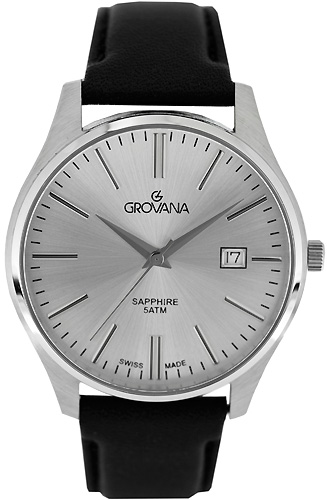 

Часы Grovana 1568.1532