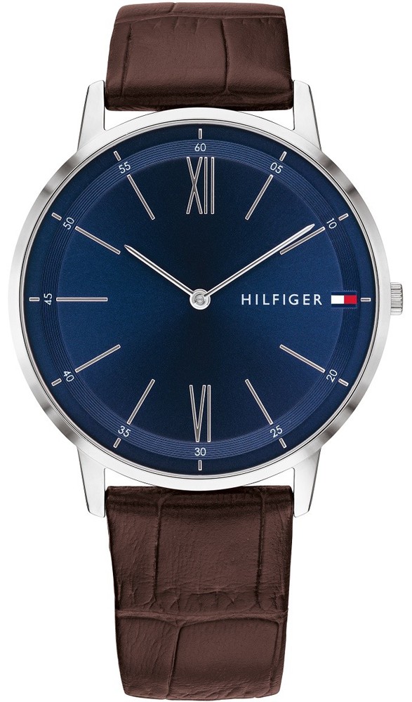 

Часы Tommy Hilfiger 1791514