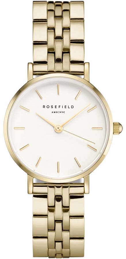 

Часы Rosefield 26WSG-267