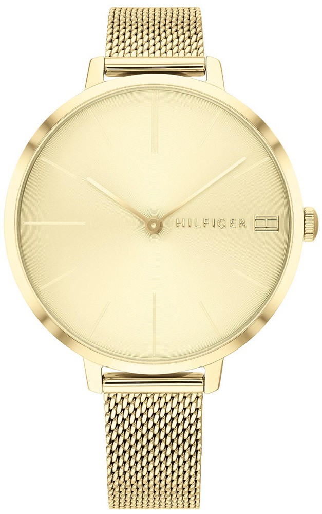 

Часы Tommy Hilfiger 1782164