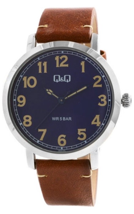 

Часы QQ QB28-345
