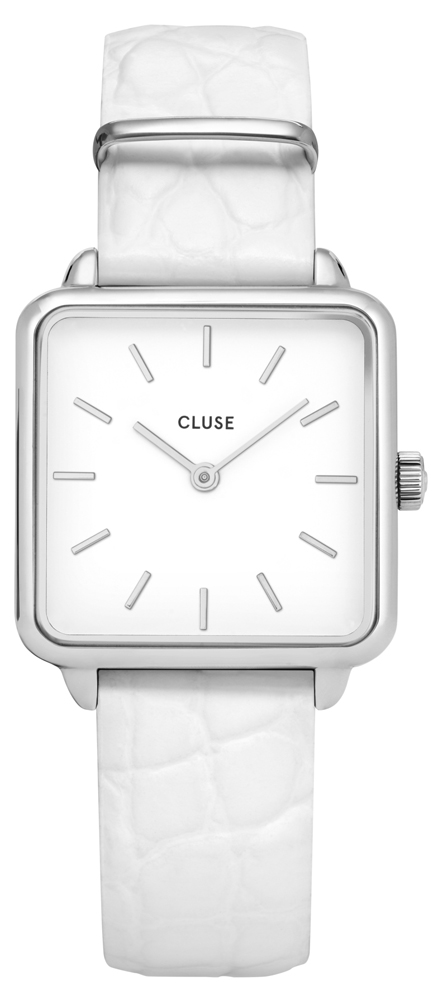 

Часы Cluse CL60017