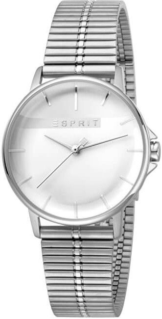 

Часы Esprit ES1L065M0065