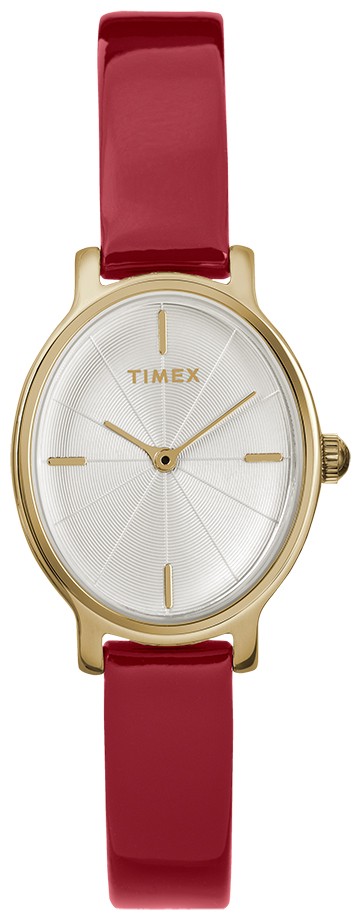 

Часы Timex TW2R94700