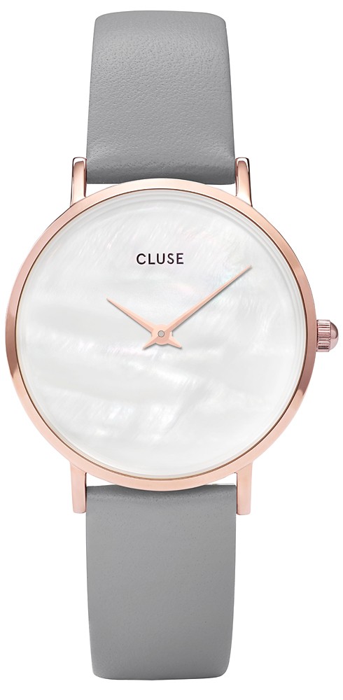 

Часы Cluse CL30049