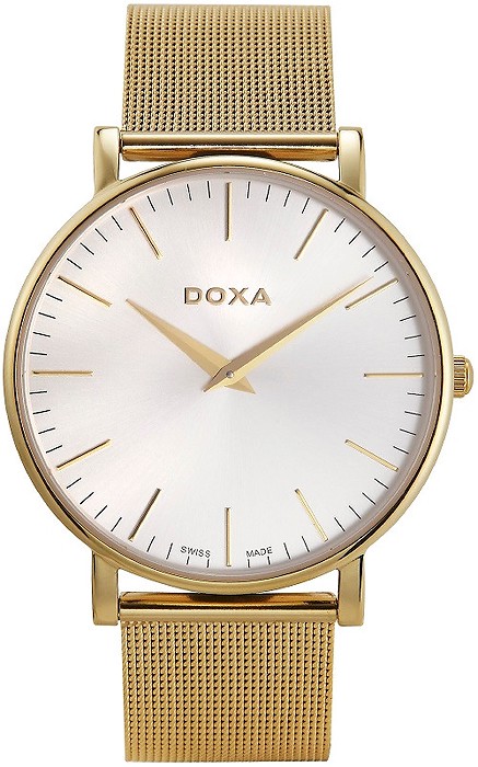 

Часы Doxa 173.30.021.11