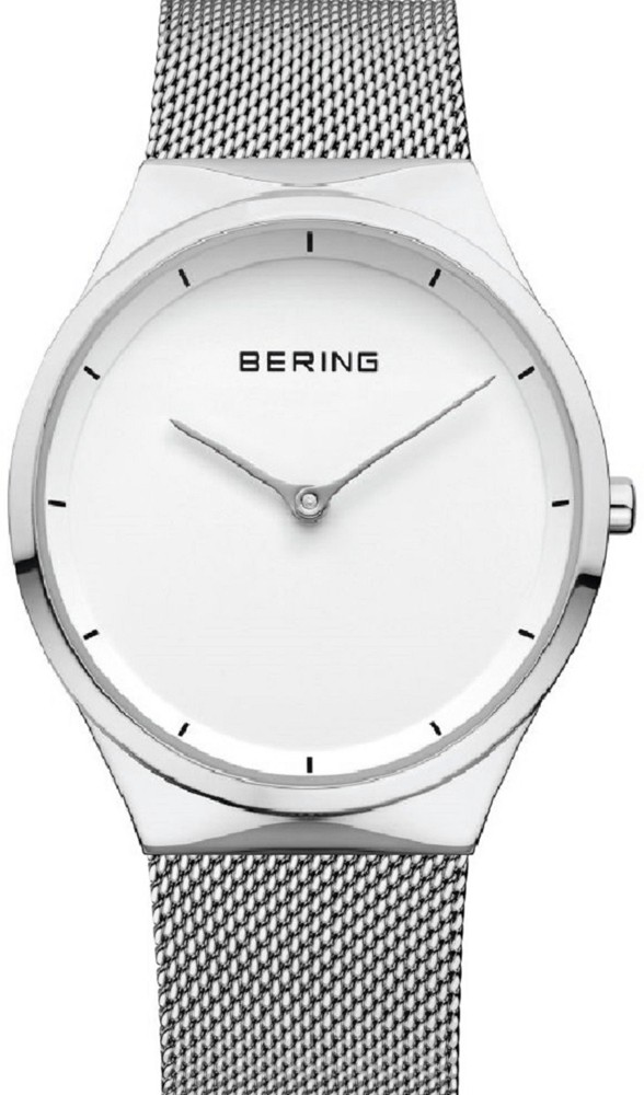 

Часы Bering 12138-004