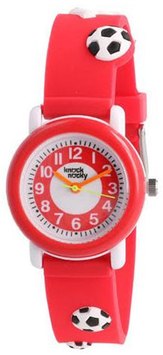 

Часы Knock Nocky JL3276202
