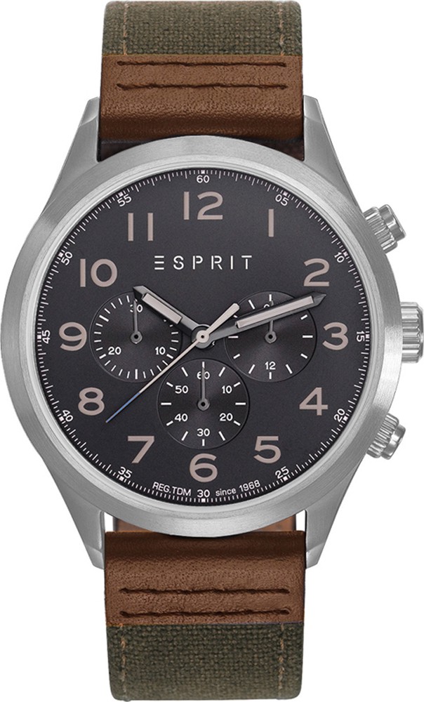

Часы Esprit ES109201001