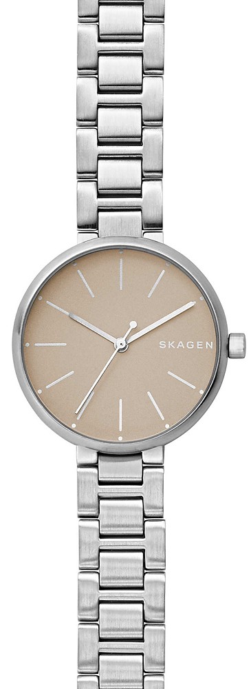 

Часы Skagen SKW2647