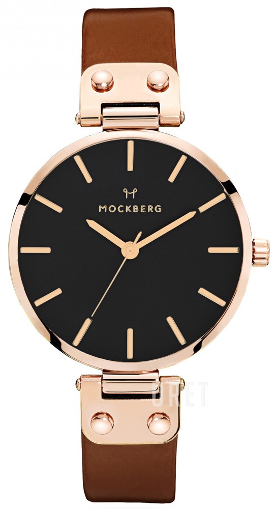 

Часы Mockberg MO115