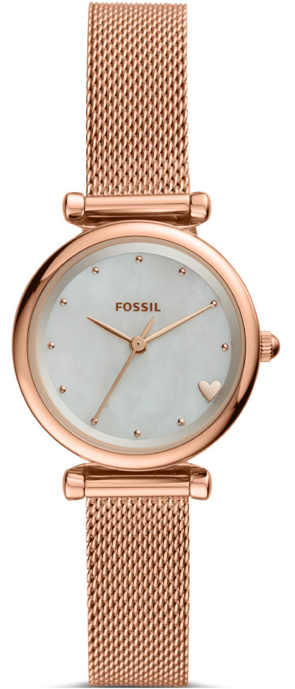 

Часы Fossil ES4505