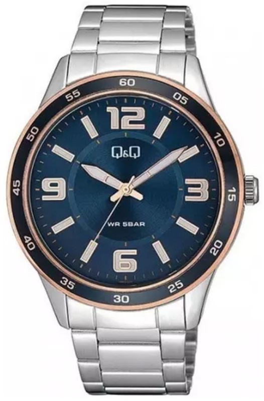 

Часы QQ QB62-255